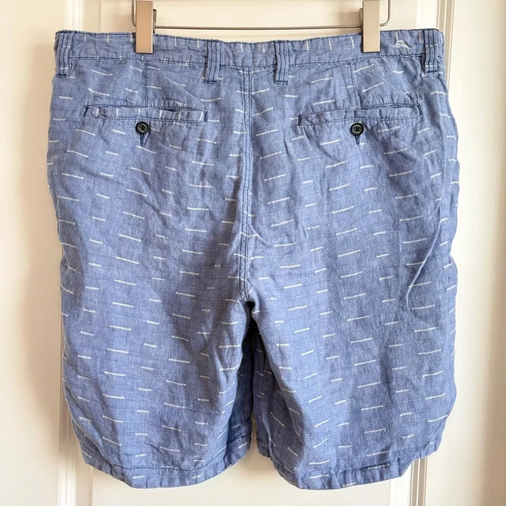 Tommy Bahama tommy bahama